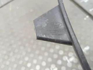  Кронштейн крепления бампера заднего Ford EcoSport Арт 20662596, вид 2