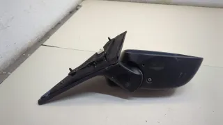 BP5F69120L08 Зеркало правое Mazda 3 BK Арт 20633786, вид 3