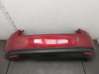 6340G2 Светоотражатель (катафот) Citroen C5 2 Арт 11489419, вид 1