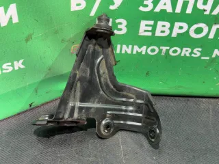  Крепление блока ABS Opel Vectra C  Арт 2000000051407, вид 2