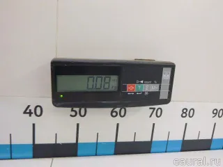 8E0121321 Крышка расширительного бачка Audi A6 C5 (S6,RS6) Арт E84847107, вид 6