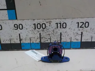 1755L4 Резинка подвеса глушителя Citroen C4 1 restailing Арт E48654284, вид 2