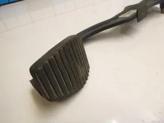 4501N1 Педаль тормоза Citroen C4 1 restailing Арт E90034947, вид 2