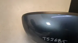 BCM66912ZM Зеркало правое Mazda 3 BL Арт 20643414, вид 4