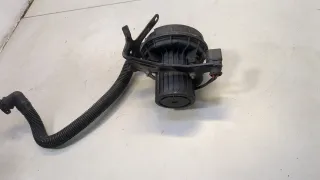 079959231 Нагнетатель воздуха (компрессор) Audi A6 C7 (S6,RS6) 3.0л TFSI Арт 20658973, вид 4