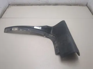  Брызговик Ford Ranger 4 Арт 20608144