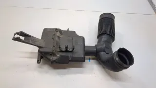 9626000280 Фильтр воздушный Citroen Berlingo 1 restailing Арт 20641014, вид 1