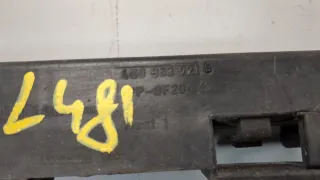 4G0853921B Порог левый  Audi A6 C7 (S6,RS6) Арт 20636243, вид 2