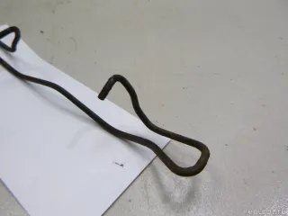 BPYK26380A Пружина подвески задняя Ford Tourneo Арт E48648046, вид 3