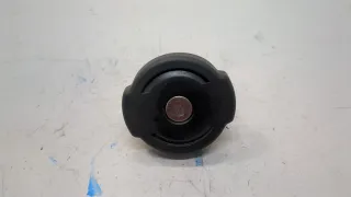  Пробка топливного бака Peugeot Partner 3 1.5л HDI Арт 20642217