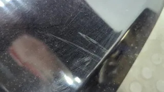 HS7Z19G490F Камера заднего вида Ford Fusion 2 Арт 11528293, вид 4