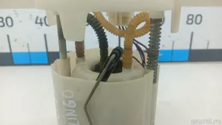 9684994380 Насос топливный электрический Citroen C4 Picasso 1 Арт E60731077, вид 7