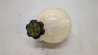 13545831 Расширительный бачок Chevrolet Trax Арт 20656027, вид 1