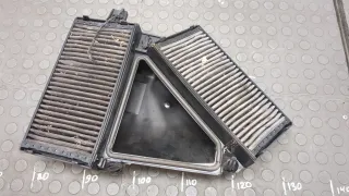 64316945575 Корпус салонного фильтра BMW X5 E70 Арт 20658759, вид 2