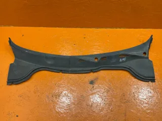 3C1819403B, 3C1819404B  Дождевик Volkswagen Passat B6 Арт 01020243, вид 1