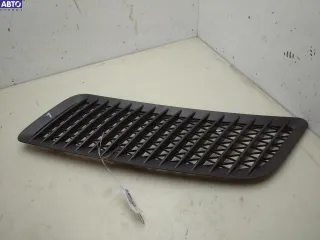 a9068360618 Решетка капота Mercedes Sprinter W906 Арт 55155863, вид 1