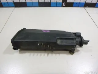 1502F9 Абсорбер (фильтр угольный) Citroen C4 1 restailing Арт E14795876, вид 4