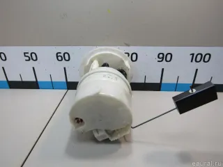 1525KJ Насос топливный электрический Citroen C4 1 restailing Арт E81098143, вид 6