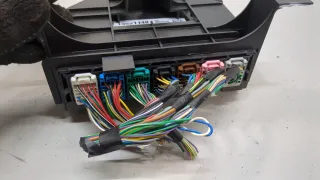 13521148 Блок комфорта Chevrolet Trax Арт 20653520, вид 3