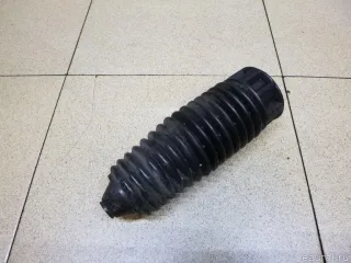 525438 Пыльник заднего амортизатора Citroen C5 2 Арт E100255152, вид 1