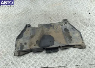 4B0863822L Защита под КПП Audi A6 C5 (S6,RS6) 2.5л TD Арт 54795698, вид 2