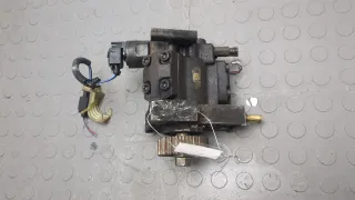 1920HJ,4S7Q9B395AJ ТНВД Citroen C6 2.7л Турбо Арт 20653108, вид 5