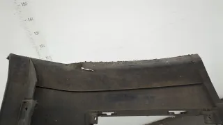 A9608855025 Клык бампера передний правый Mercedes Actros Арт 20635335, вид 4