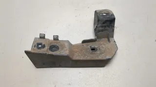 42733307 Брызговик Chevrolet Trax Арт 20656387, вид 2