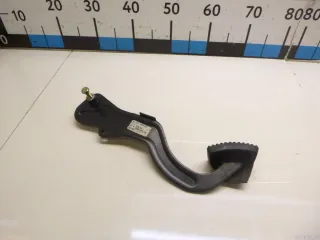 4501N1 Педаль тормоза Citroen C4 1 restailing Арт E90034947, вид 3