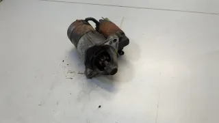 ZJ0118400A Стартер Mazda 3 BK 1.6л Инжектор Арт 20572529, вид 4