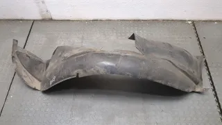 9631481980 Защита арок передняя левая (подкрылок) Citroen Xsara Picasso Арт 20606286, вид 2