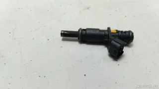 1984J2 Форсунка инжекторная электрическая Citroen C4 1 restailing Арт E90412871, вид 1