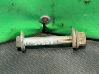  Болт развальный BMW X5 E53 Арт 2000000051357, вид 1