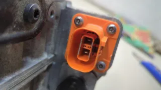 42597802 Автономный отопитель (Webasto) Chevrolet Bolt Арт 20639977, вид 5