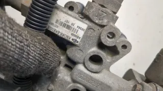  Кран масловлагоотделителя (разгрузка) Iveco EuroCargo 5.9л Турбо Арт 20651557, вид 4