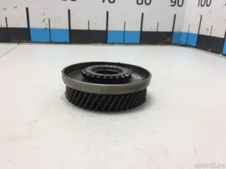 2344F6 Шестерня 5-ой передачи Citroen C4 1 restailing Арт E90481463, вид 2