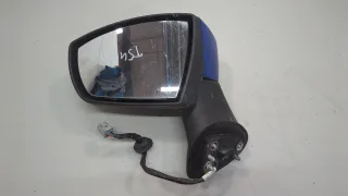 2447155,FN1517683DD Зеркало левое Ford EcoSport Арт 20593622, вид 2