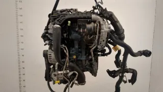 9850921980 Катушка зажигания Peugeot 308 3 1.2л Турбо-инжектор Арт 11424762, вид 2