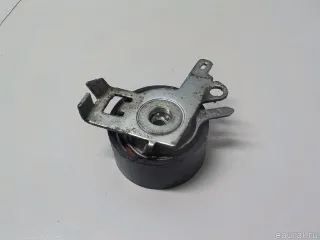 082996 Ролик-натяжитель ремня ГРМ Citroen C4 1 restailing Арт E52639690, вид 7