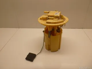 1525JC Насос топливный электрический Citroen C4 Picasso 1 Арт E5642733, вид 1