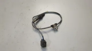 Z60218861A Лямбда-зонд Mazda 3 BK 1.6л Инжектор Арт 20620373, вид 1