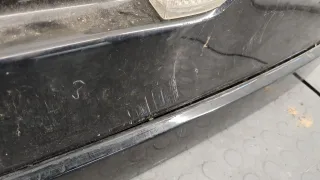 BMD760010,XH4240110BA Борт откидной Land Rover Range Rover 3 Арт 20641568, вид 3