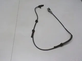 4545E9 Датчик ABS Citroen jumpy 2 Арт E52627973, вид 1