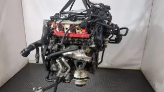  Нагнетатель воздуха (компрессор) Audi Q7 4L restailing 3.0л TFSI Арт 11535423, вид 2