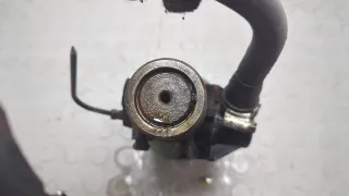 95666857 Гидроаккумулятор Citroen Xantia Арт 20650143, вид 4