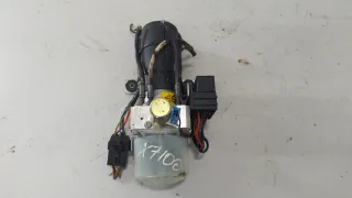 8N7871611A Насос гидроподвески Audi TT 1 Арт 20615935, вид 1