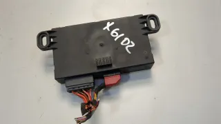 8J7959255D Блок управления крыши / люка Audi TT 2 Арт 20665972, вид 2