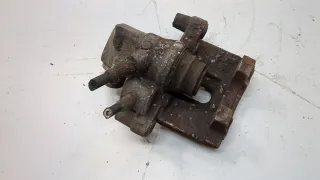 BPYK2661XB,BPYK2628XB Суппорт тормозной задний правый Mazda 3 BK Арт 20630976, вид 2