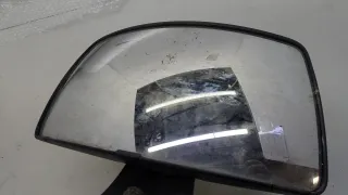  Зеркало бордюрное Mercedes Actros Арт 20644635, вид 2