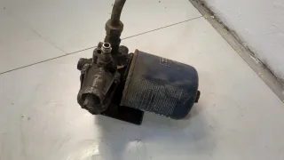  Кран масловлагоотделителя (разгрузка) Renault Midlum 4.0л Турбо Арт 20652195, вид 1